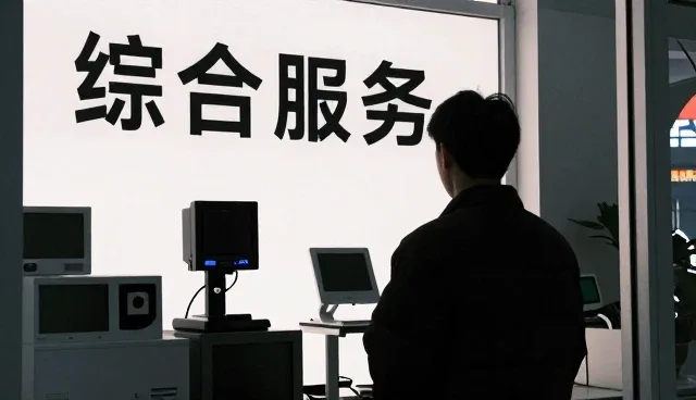 天门企业网