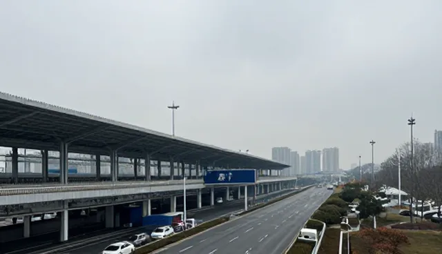 提升匹配效率:黄页系统的适用条件与选择依据