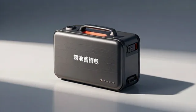 黄页匹配机制常见问题与处理方法检查要点