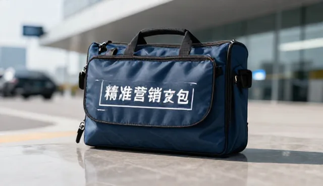 系统限制下如何满足用户需求?供求商机的应用分析