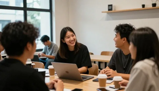 邯郸篮球直播间在哪，供求商机匹配如何助力精准对接