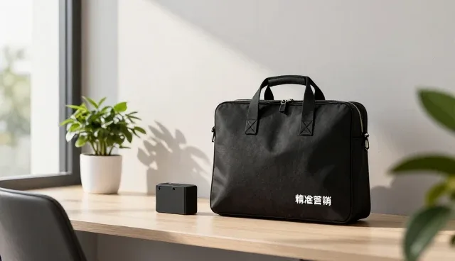 信息匹配不精准,如何提升营销效率