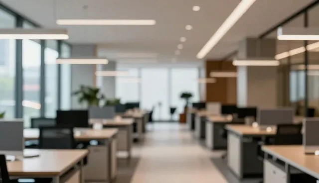 企业网站如何有效展示黄页信息?