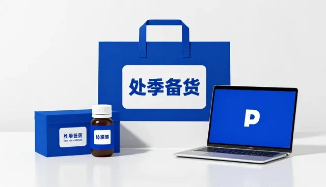企业定制建站哪家好，供求商机匹配效率提升新选择
