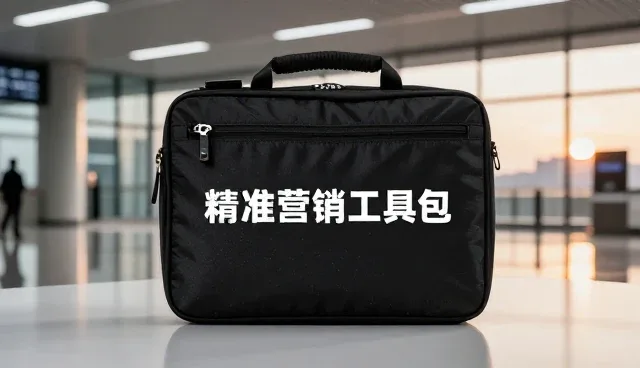 注册一个公司网站要多少钱